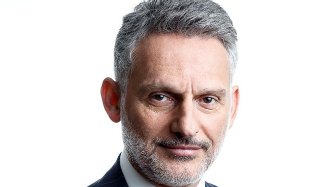 χτίζουμε-την-επόμενη-ημέρα-της-ασφάλι-563873182