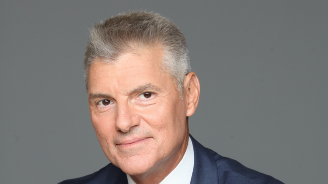 ο-δαα-ως-συντελεστής-στη-βιώσιμη-τουρι-563873212