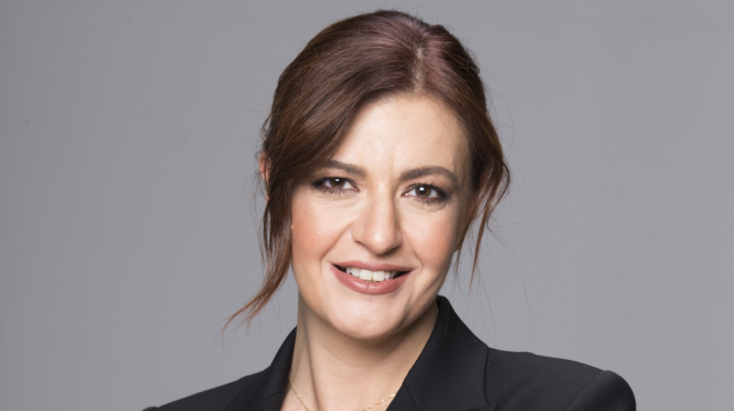 η-ευθύνη-των-τραπεζών-απέναντι-στην-οι-563873227