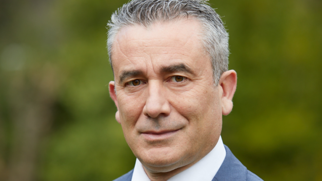 η-αποτελεσματική-στρατηγική-ανθεκτι-563873239