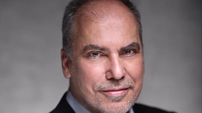 η-νέα-αρχιτεκτονική-του-car-mobility-με-όραμα-και-563873257