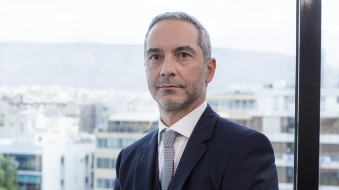 επενδύουμε-στην-ελληνική-ακτοπλοΐα-563873269