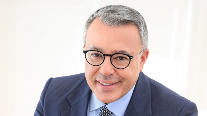 η-συλλογική-δράση-κλειδί-για-το-μέλλον-563873278