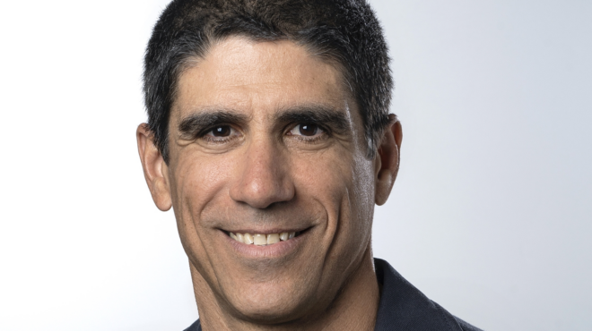 επιχειρηματική-αριστεία-που-επενδύε-563873284