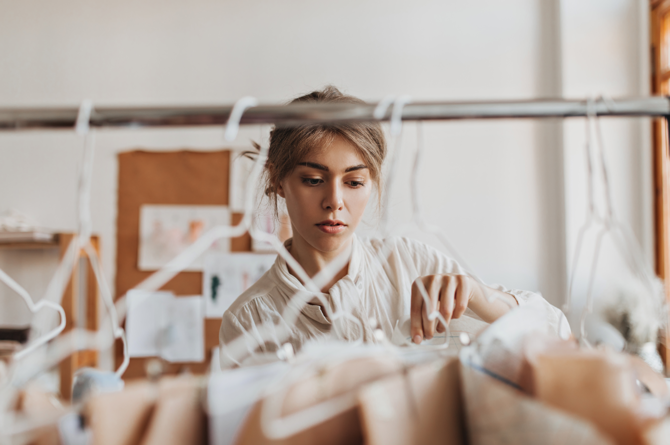 Το COSMOTE GROW YOUR BUSINESS – Go Abroad παρέχει στις μικρομεσαίες επιχειρήσεις γνώση και καθοδήγηση για να επεκταθούν εκτός Ελλάδας-1