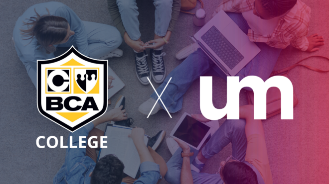 bca-college-um-παρουσιάζουν-ένα-νέο-καινοτόμο-τ-563881117