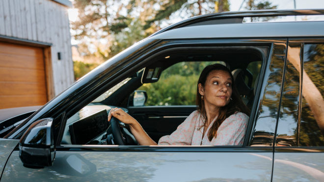 το-αυτοκίνητο-ως-υπηρεσία-η-νέα-εποχή-τ-563889433