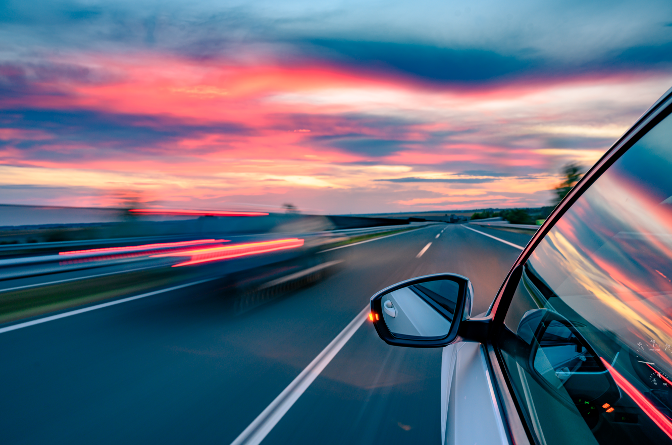 Το αυτοκίνητο ως υπηρεσία: η νέα εποχή της ευέλικτης κινητικότητας-3