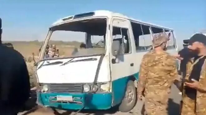 συρία-εκρηξη-βόμβας-με-πολλά-θύματα-πο-563869978