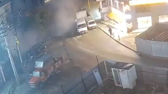 τραγωδία-στην-τουρκία-η-στιγμή-της-κατ-563892013