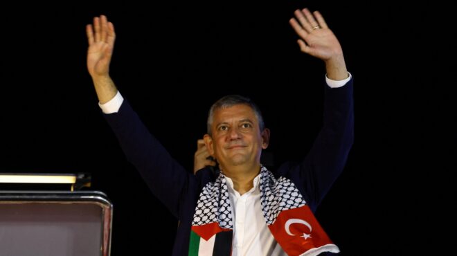 τουρκία-σπαρμένος-με-δικαστικά-εμπόδ-563884936