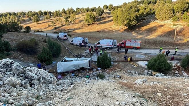 τουρκία-τέσσερις-νεκροί-και-14-τραυματί-563853496