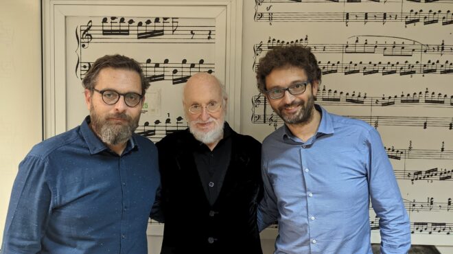 η-συμφωνική-σουίτα-του-διονύση-σαββόπ-563885764