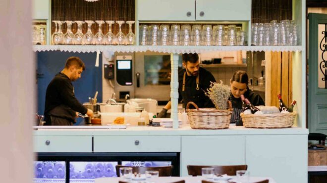 8-μαγαζιά-στην-αθήνα-για-να-βγούμε-με-το-563866051