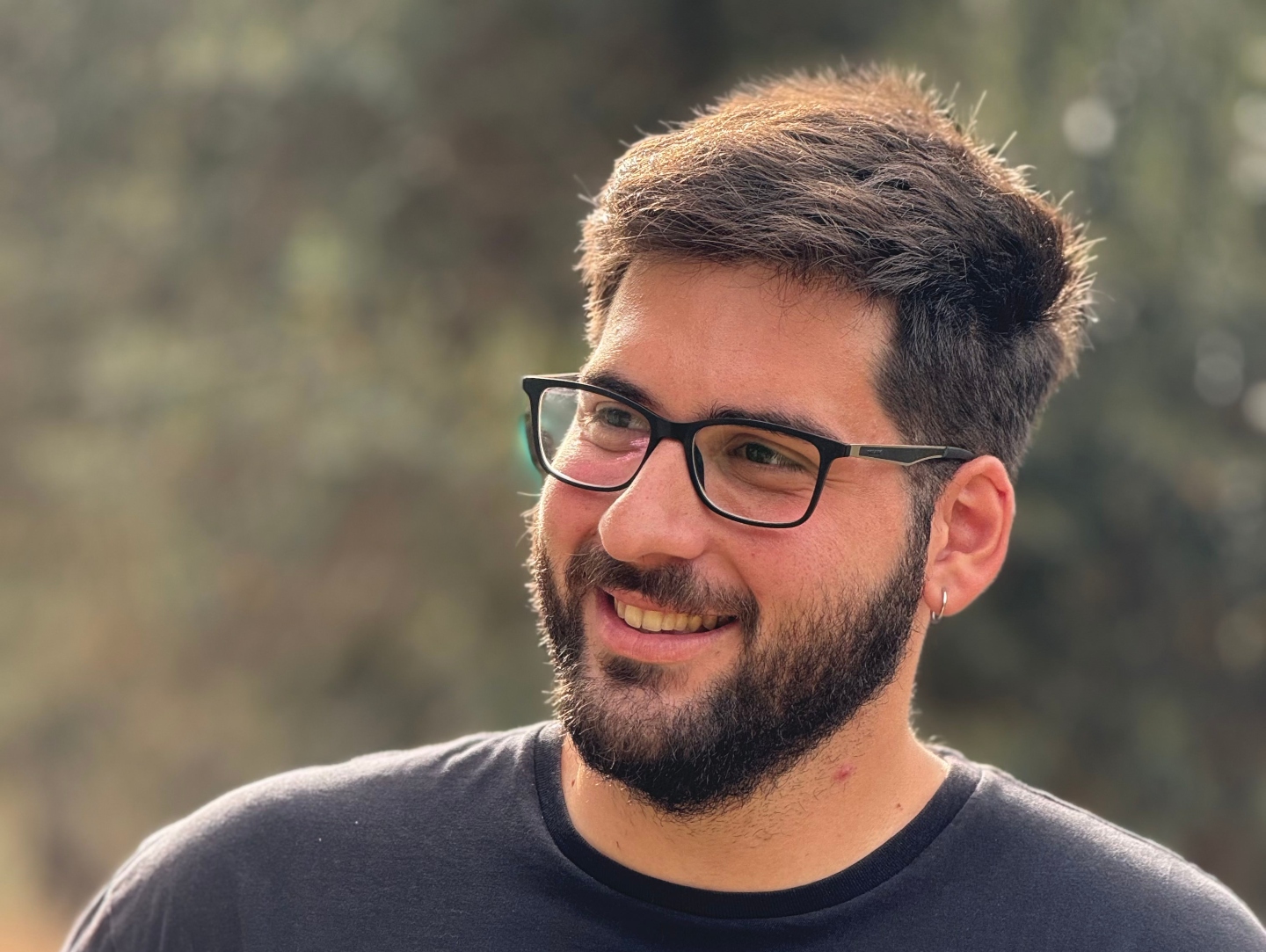 Μαναρόλια: Ο σπάνιος σπόρος της Κρήτης που έφτασε στη Βαρκελώνη-3