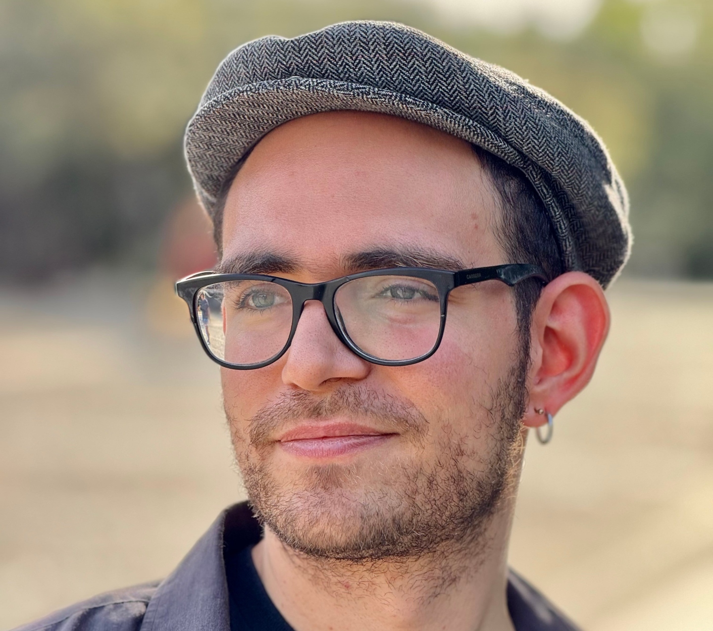 Μαναρόλια: Ο σπάνιος σπόρος της Κρήτης που έφτασε στη Βαρκελώνη-4