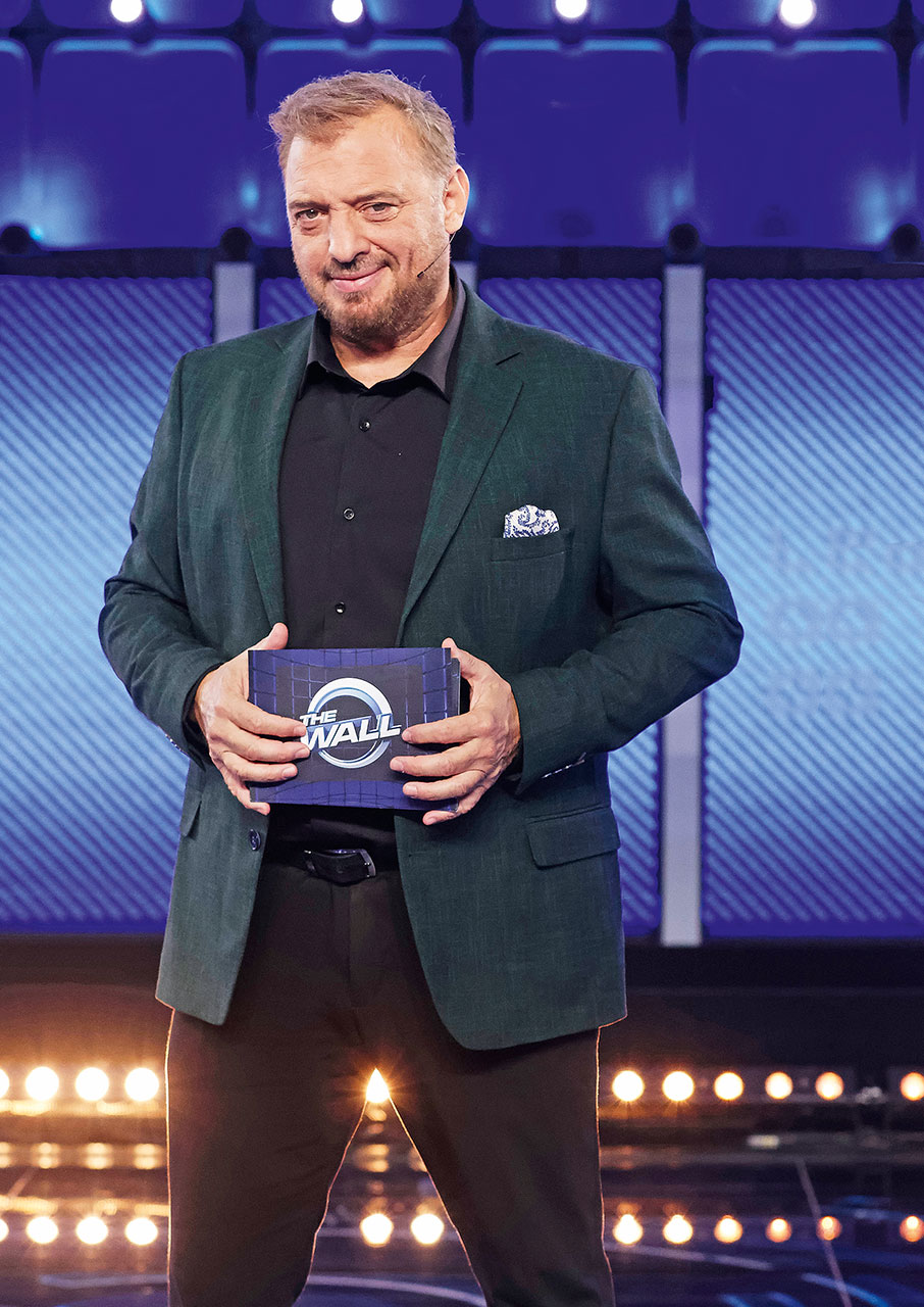 Η ψυχαγωγία έχει το δικό της κανάλι-2