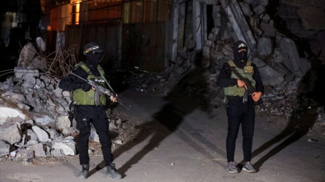 γάζα-απειλές-ισραήλ-με-επανεκκίνηση-τ-563869525