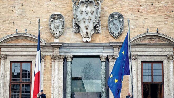 γαλλία-πρόωρες-προεδρικές-εκλογές-ζη-563853277