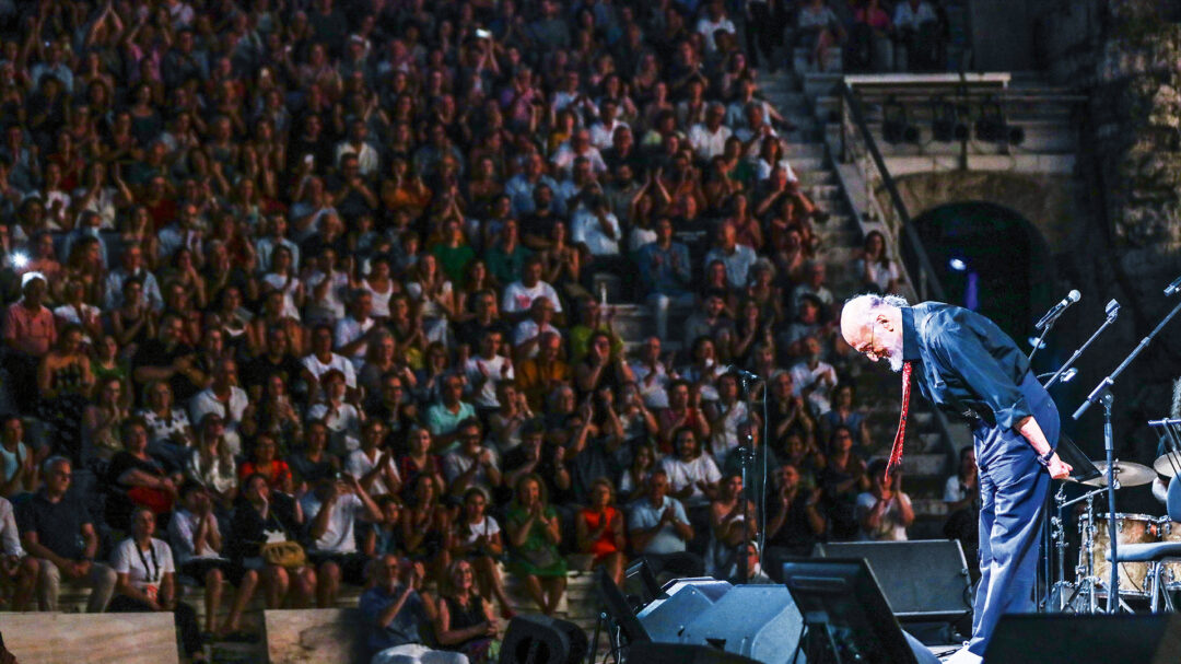 η-ζόρικια-ελευθερία-και-το-τίμημά-τη-563894485