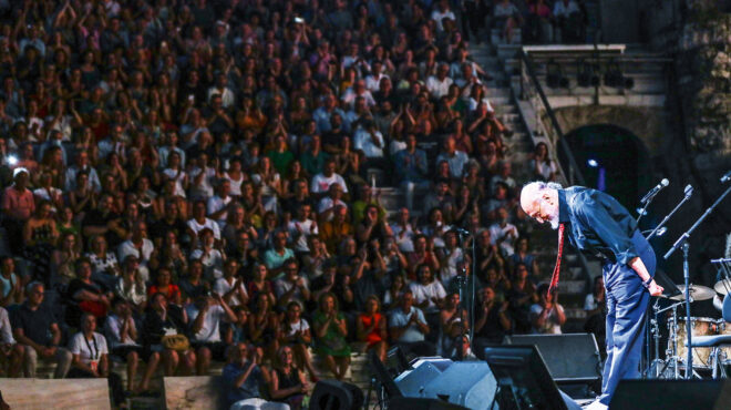 η-ζόρικια-ελευθερία-και-το-τίμημά-τη-563894485