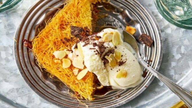 παγωτό-εκμέκ-εκμέκ-κανταϊφι-με-παγωτ-563850244