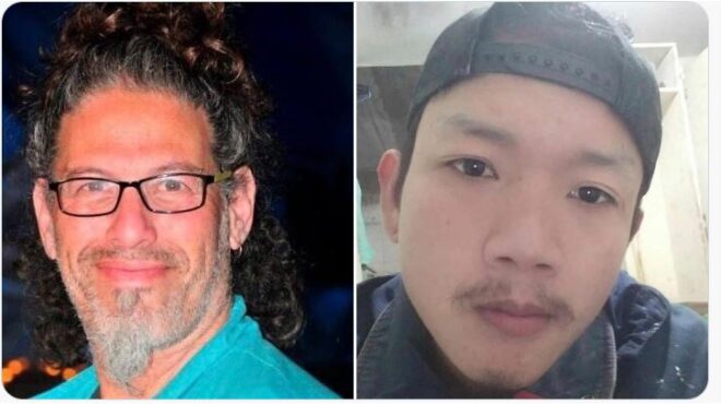 ισραήλ-ταυτοποιήθηκε-και-η-δεύτερη-σο-563876362