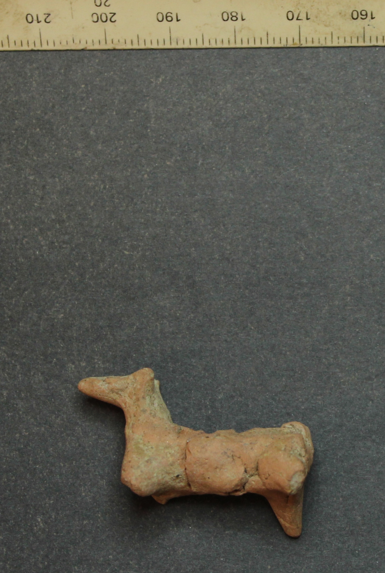 Αμφίπολη: Φωτίζοντας τη ζωή στην ακρόπολη-4