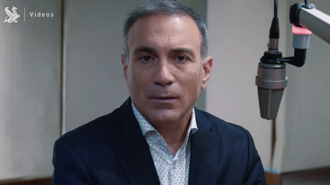 φίλια-πυρά-ελλάδα-τουρκία-στον-ασ-563845333