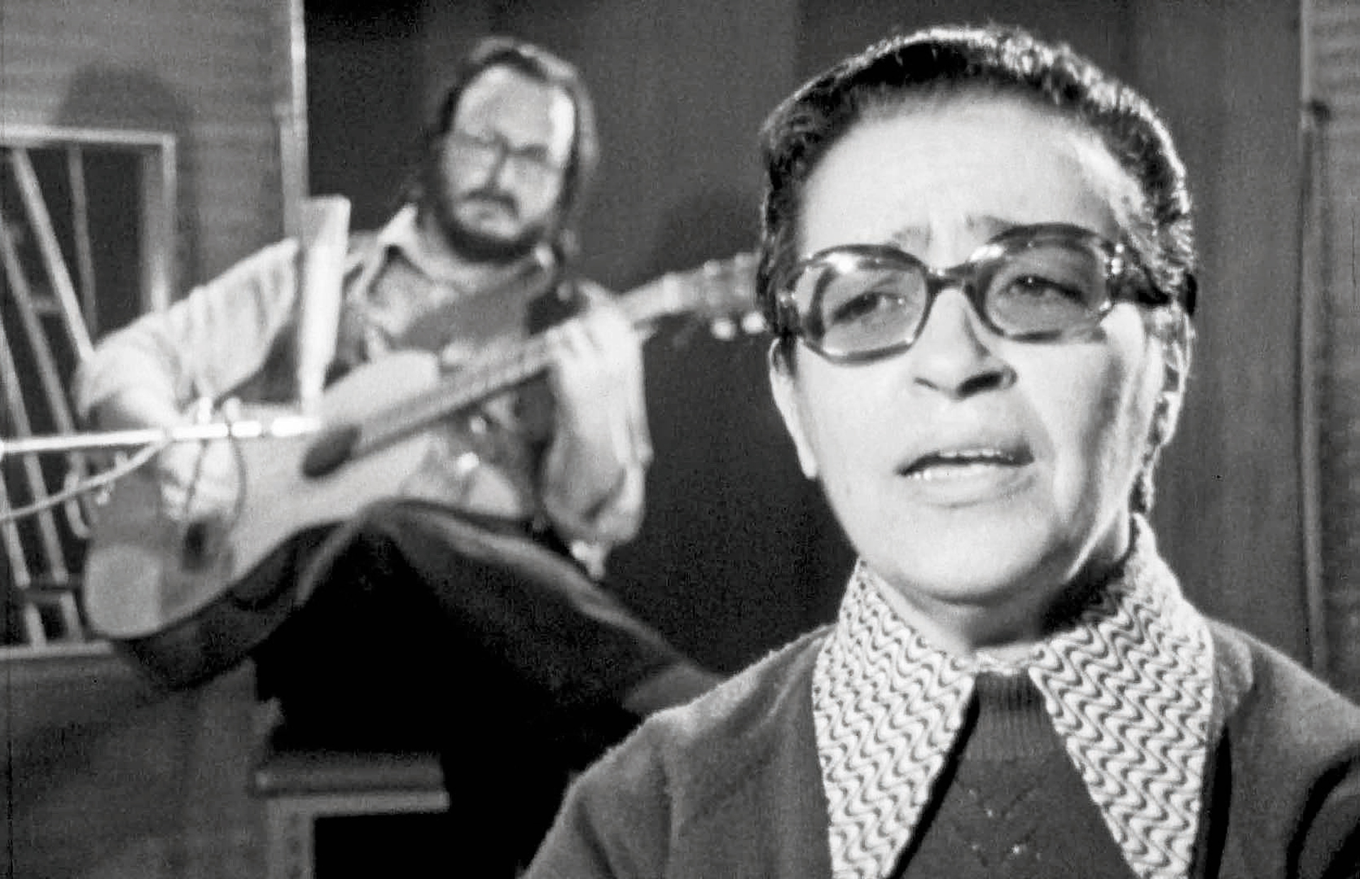 Γιατί έγινε ποιητής-1