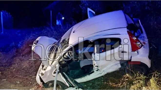 σοβαρό-τροχαίο-στις-βούτες-ηρακλείου-563876539