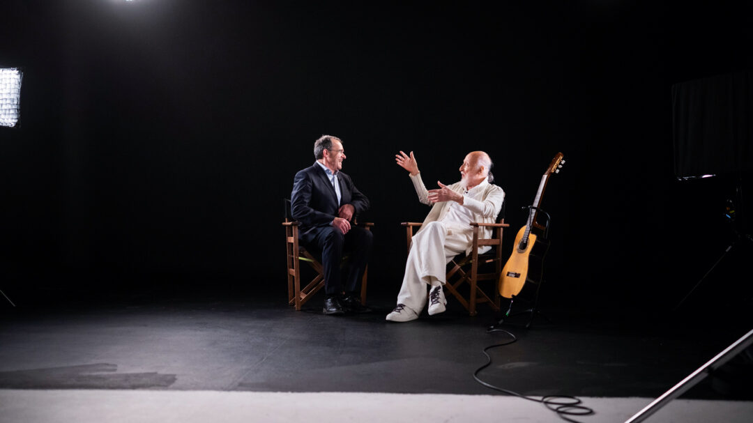 η-ζωή-του-είναι-και-η-βιογραφία-μας-563894560