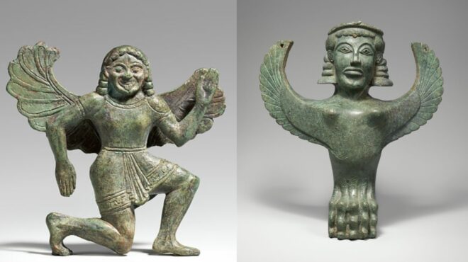 υππο-κατασχέθηκαν-και-επαναπατρίζον-563848042