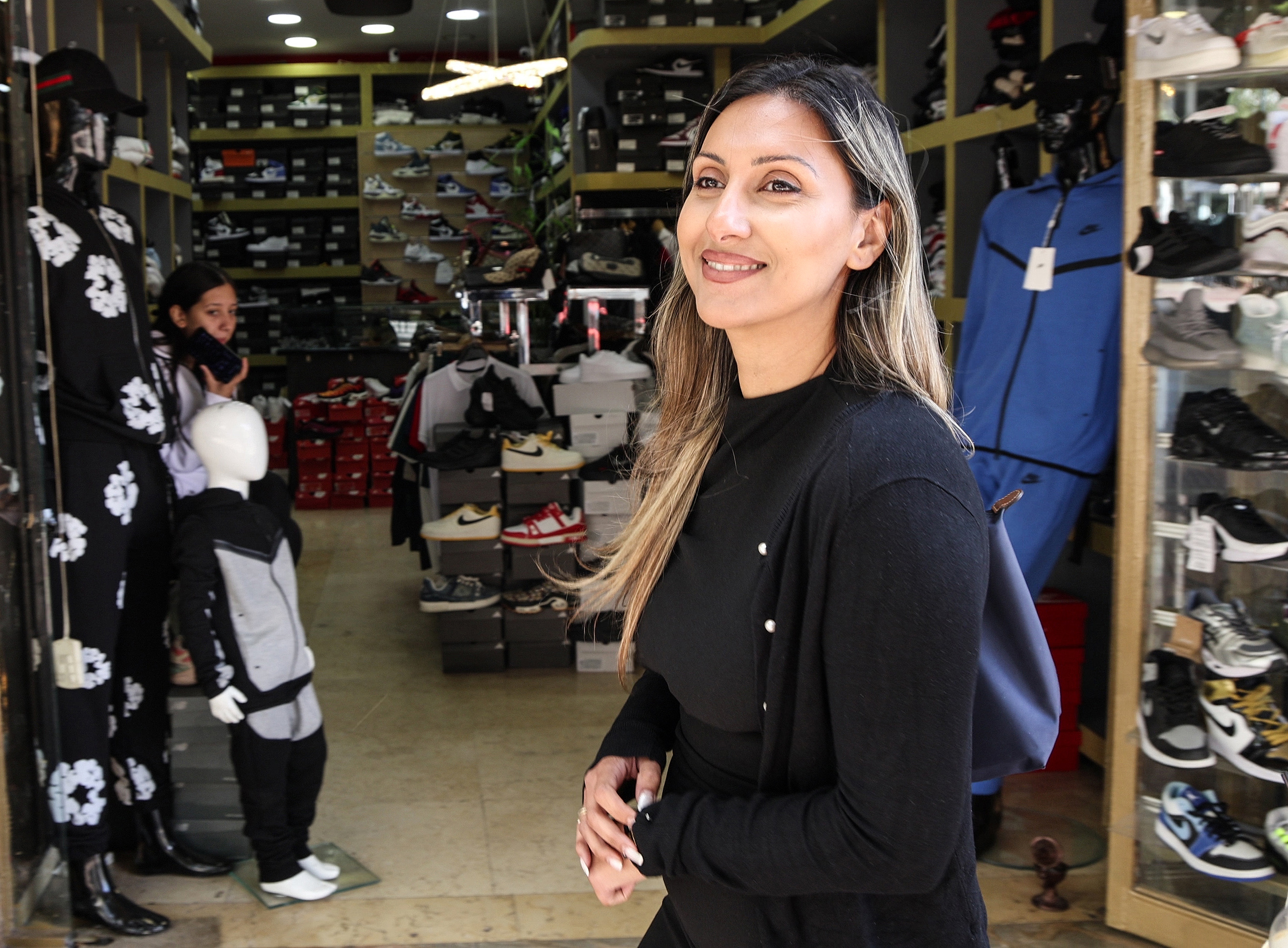 «Ημουν ο μοναδικός τσιγγάνος που πέρασε στο Μετσόβιο»-1