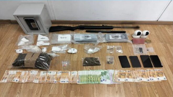 πειραιάς-εξαρθρώθηκε-κύκλωμα-διακίν-563879866