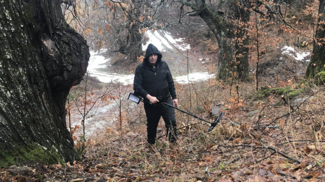 το-πεκίνο-αγοράζει-κρυφά-μεγάλες-ποσό-563896495
