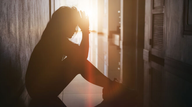 χαρτογράφηση-του-ταξικού-χάσματος-στ-563860456