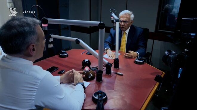 βαληνάκης-στα-φίλια-πυρά-τα-ελληνοτ-563868706