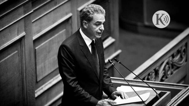 ράδιο-κ-ελλάδα-τουρκία-υπάρχει-φω-563883211