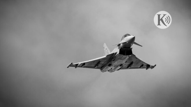 ράδιο-κ-τι-αλλάζει-στο-αιγαίο-με-την-563894035