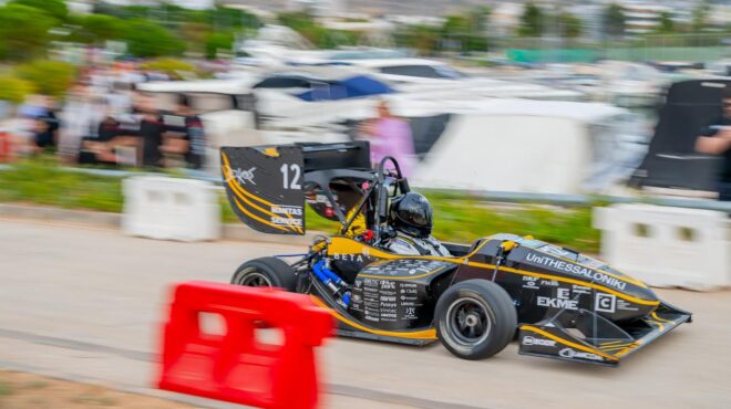 ενα-φεστιβάλ-για-την-αυτοκίνηση-του-μέ-563847559