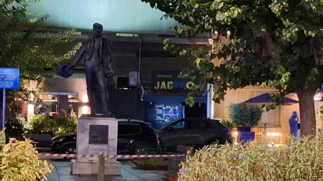 ισχυρή-έκρηξη-σε-νυχτερινό-κέντρο-στα-563854582