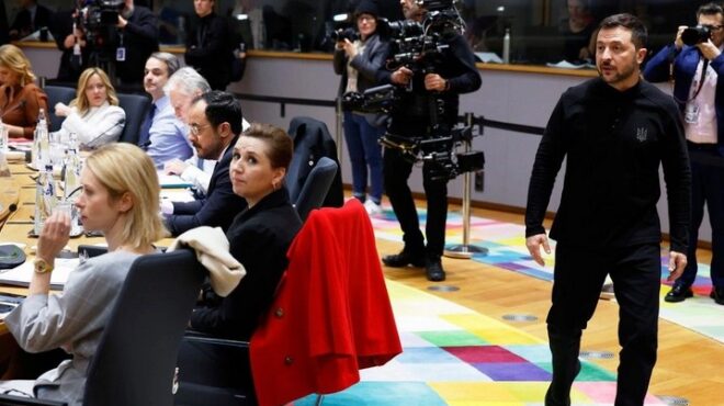 ε-ε-σχέδιο-140-δισ-για-την-ουκρανία-οχι-563877883