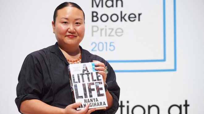 γιατί-όλοι-αγαπούν-να-μισούν-τη-λίγη-ζ-563893399