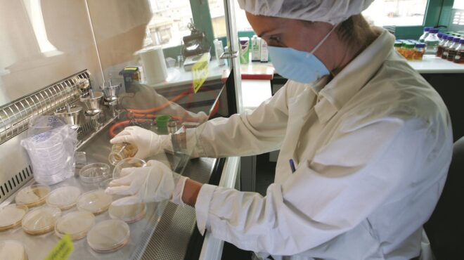 στα-24-δισ-ευρώ-η-παραγωγή-φαρμάκων-στην-563842885