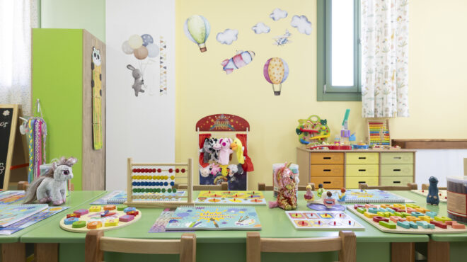 πώς-η-κάσος-απέκτησε-τον-πρώτο-της-παιδ-563873395