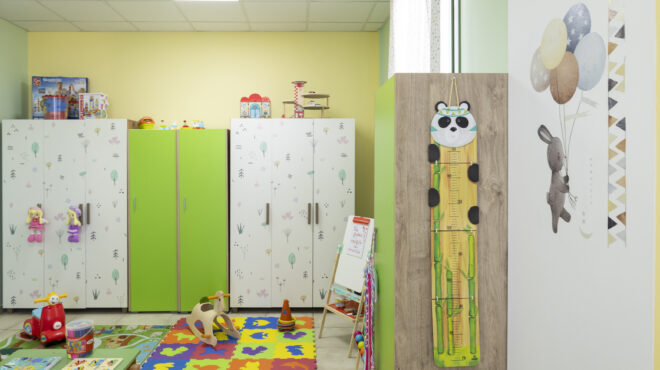 στην-κάσο-δίνεται-μια-υπόσχεση-για-τα-π-563872738