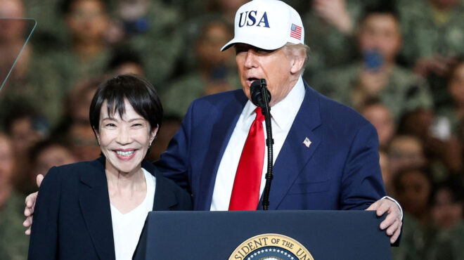 επενδύσεις-δισεκατομμυρίων-σε-σπάνι-563891728