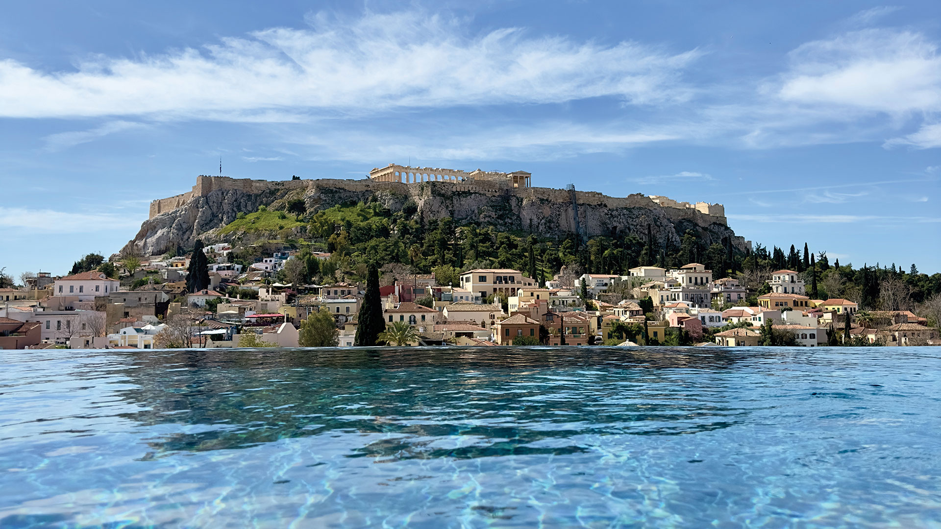 Το ξενοδοχείο που φωτίζει τη νέα εποχή της ελληνικής φιλοξενίας-3