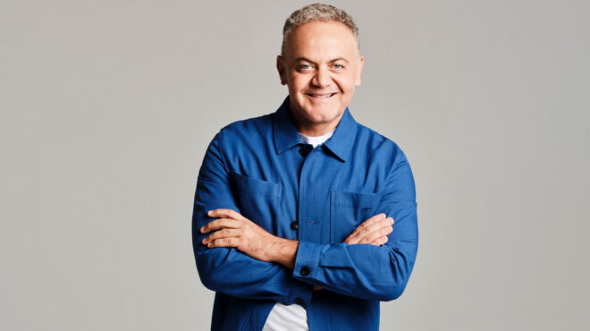 ο-μιχάλης-κεφαλογιάννης-στον-σκαϊ-563891734